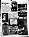 West Briton and Cornwall Advertiser Thursday 29 October 1998 Page 381