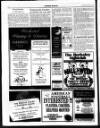 West Briton and Cornwall Advertiser Thursday 29 October 1998 Page 382