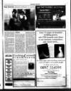 West Briton and Cornwall Advertiser Thursday 29 October 1998 Page 389