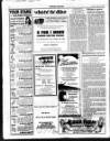 West Briton and Cornwall Advertiser Thursday 29 October 1998 Page 390