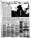 West Briton and Cornwall Advertiser Thursday 29 October 1998 Page 391