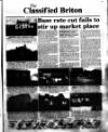 West Briton and Cornwall Advertiser Thursday 29 October 1998 Page 393