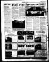 West Briton and Cornwall Advertiser Thursday 29 October 1998 Page 394