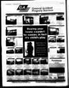 West Briton and Cornwall Advertiser Thursday 29 October 1998 Page 398