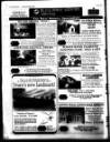West Briton and Cornwall Advertiser Thursday 29 October 1998 Page 402