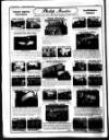 West Briton and Cornwall Advertiser Thursday 29 October 1998 Page 406