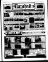 West Briton and Cornwall Advertiser Thursday 29 October 1998 Page 407