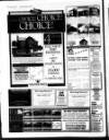 West Briton and Cornwall Advertiser Thursday 29 October 1998 Page 408