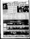 West Briton and Cornwall Advertiser Thursday 29 October 1998 Page 412