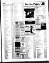 West Briton and Cornwall Advertiser Thursday 29 October 1998 Page 417