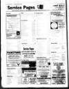 West Briton and Cornwall Advertiser Thursday 29 October 1998 Page 422