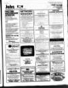 West Briton and Cornwall Advertiser Thursday 29 October 1998 Page 427