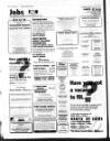 West Briton and Cornwall Advertiser Thursday 29 October 1998 Page 430