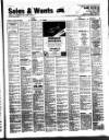 West Briton and Cornwall Advertiser Thursday 29 October 1998 Page 435