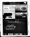 West Briton and Cornwall Advertiser Thursday 29 October 1998 Page 436