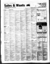 West Briton and Cornwall Advertiser Thursday 29 October 1998 Page 438