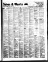 West Briton and Cornwall Advertiser Thursday 29 October 1998 Page 439