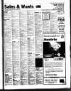 West Briton and Cornwall Advertiser Thursday 29 October 1998 Page 441