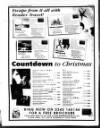 West Briton and Cornwall Advertiser Thursday 29 October 1998 Page 442