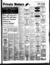 West Briton and Cornwall Advertiser Thursday 29 October 1998 Page 451