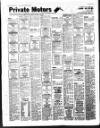 West Briton and Cornwall Advertiser Thursday 29 October 1998 Page 452