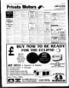West Briton and Cornwall Advertiser Thursday 29 October 1998 Page 456