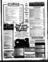 West Briton and Cornwall Advertiser Thursday 29 October 1998 Page 459