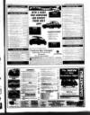 West Briton and Cornwall Advertiser Thursday 29 October 1998 Page 463
