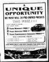 West Briton and Cornwall Advertiser Thursday 29 October 1998 Page 464