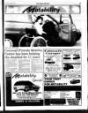 West Briton and Cornwall Advertiser Thursday 29 October 1998 Page 465