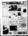 West Briton and Cornwall Advertiser Thursday 29 October 1998 Page 468