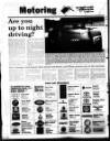 West Briton and Cornwall Advertiser Thursday 29 October 1998 Page 470