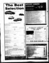 West Briton and Cornwall Advertiser Thursday 29 October 1998 Page 472