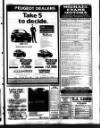 West Briton and Cornwall Advertiser Thursday 29 October 1998 Page 473