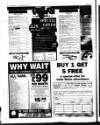 West Briton and Cornwall Advertiser Thursday 29 October 1998 Page 476