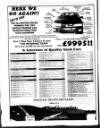 West Briton and Cornwall Advertiser Thursday 29 October 1998 Page 478