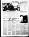 West Briton and Cornwall Advertiser Thursday 29 October 1998 Page 484