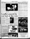 West Briton and Cornwall Advertiser Thursday 29 October 1998 Page 485