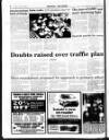 West Briton and Cornwall Advertiser Thursday 29 October 1998 Page 486