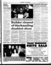 West Briton and Cornwall Advertiser Thursday 29 October 1998 Page 487