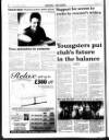 West Briton and Cornwall Advertiser Thursday 29 October 1998 Page 488