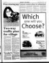 West Briton and Cornwall Advertiser Thursday 29 October 1998 Page 489