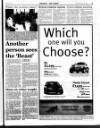 West Briton and Cornwall Advertiser Thursday 29 October 1998 Page 491