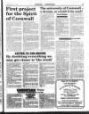 West Briton and Cornwall Advertiser Thursday 29 October 1998 Page 493