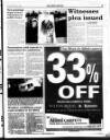 West Briton and Cornwall Advertiser Thursday 29 October 1998 Page 495