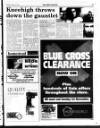 West Briton and Cornwall Advertiser Thursday 29 October 1998 Page 497