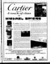 West Briton and Cornwall Advertiser Thursday 29 October 1998 Page 499