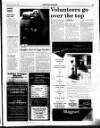 West Briton and Cornwall Advertiser Thursday 29 October 1998 Page 501