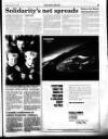 West Briton and Cornwall Advertiser Thursday 29 October 1998 Page 503