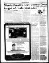 West Briton and Cornwall Advertiser Thursday 29 October 1998 Page 504
